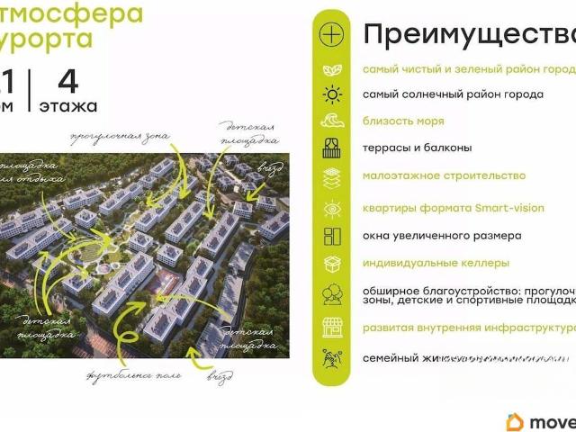 Квартира продажа в Владивосток, Приморский Край