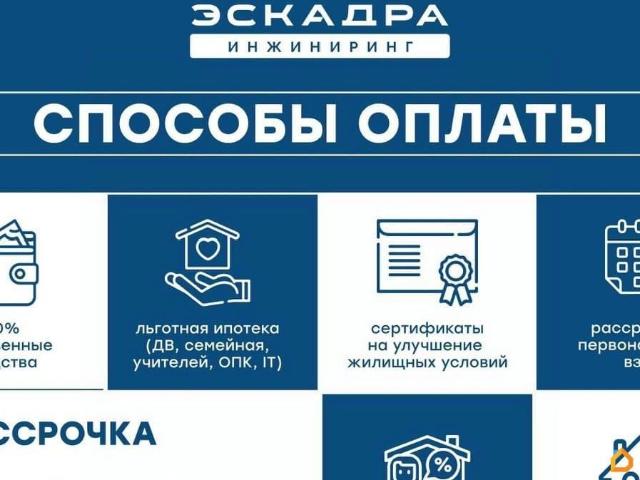 Квартира продажа в Владивосток, Приморский Край