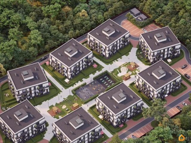 Квартира продажа в Владивосток, Приморский Край