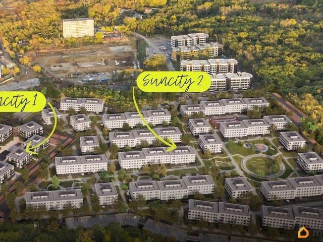 Квартира продажа в Владивосток, Приморский Край