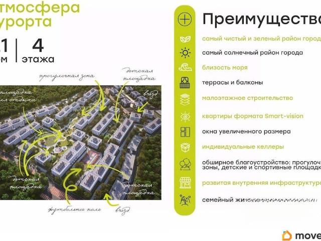 Квартира продажа в Владивосток, Приморский Край