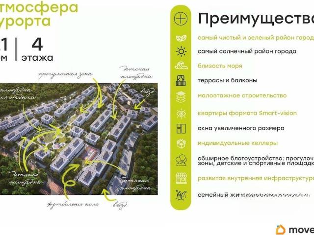 Квартира продажа в Владивосток, Приморский Край