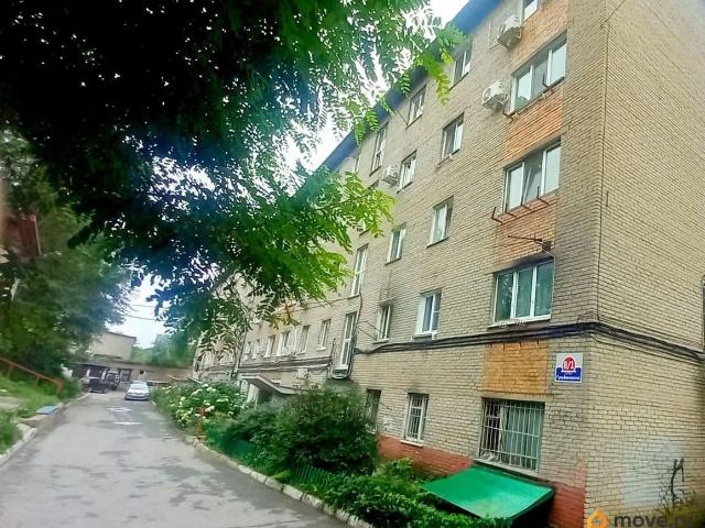 Квартира продажа в Владивосток, Приморский Край