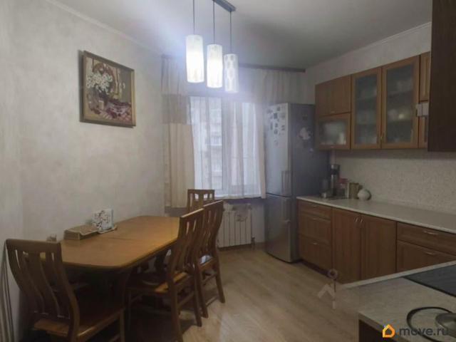 Квартира продажа в Владивосток, Приморский Край