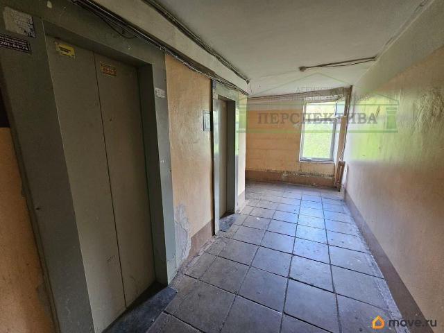 Квартира продажа в Владивосток, Приморский Край