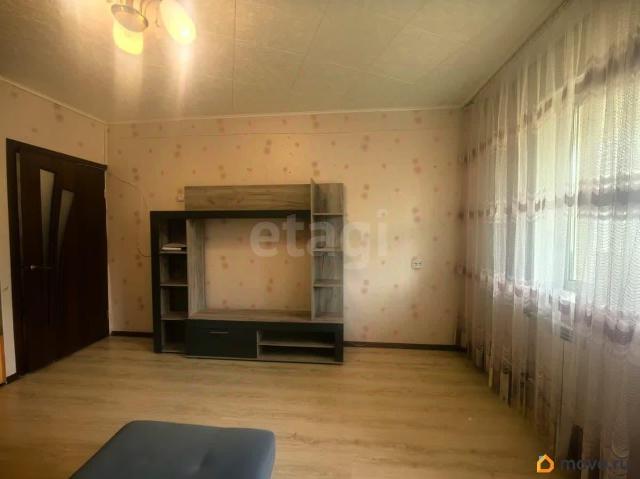 Квартира продажа в Владивосток, Приморский Край