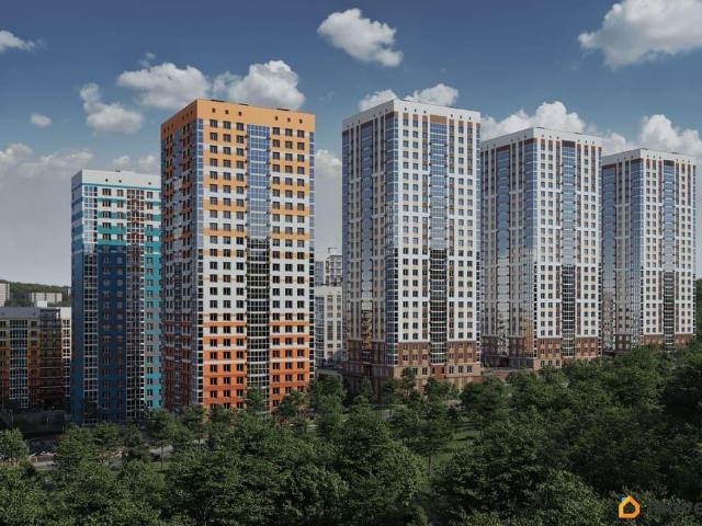 Квартира продажа в Владивосток, Приморский Край