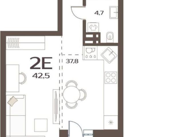 Квартира продажа в Владивосток, Приморский Край