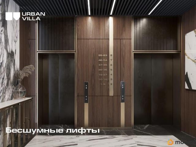 Квартира продажа в Владивосток, Приморский Край