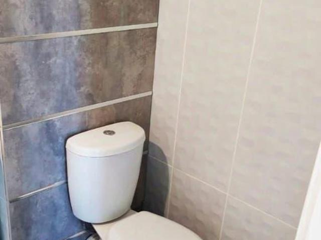 Квартира продажа в Владивосток, Приморский Край