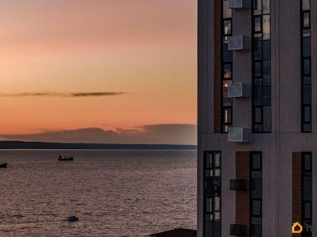 Квартира продажа в Владивосток, Приморский Край