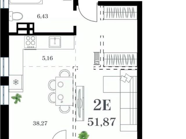 Квартира продажа в Владивосток, Приморский Край