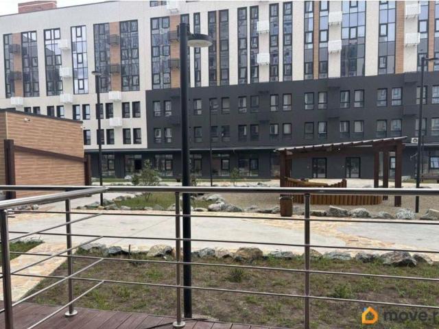 Квартира продажа в Владивосток, Приморский Край