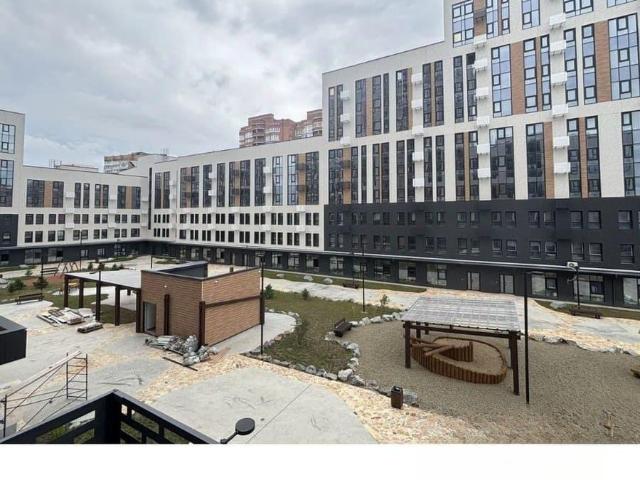 Квартира продажа в Владивосток, Приморский Край