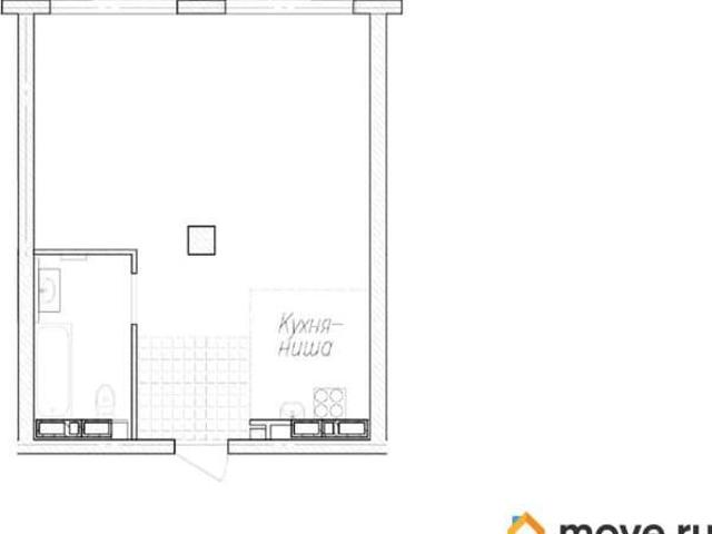 Квартира продажа в Владивосток, Приморский Край