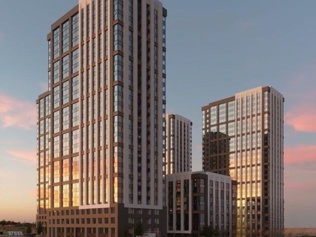 Квартира продажа в Владивосток, Приморский Край