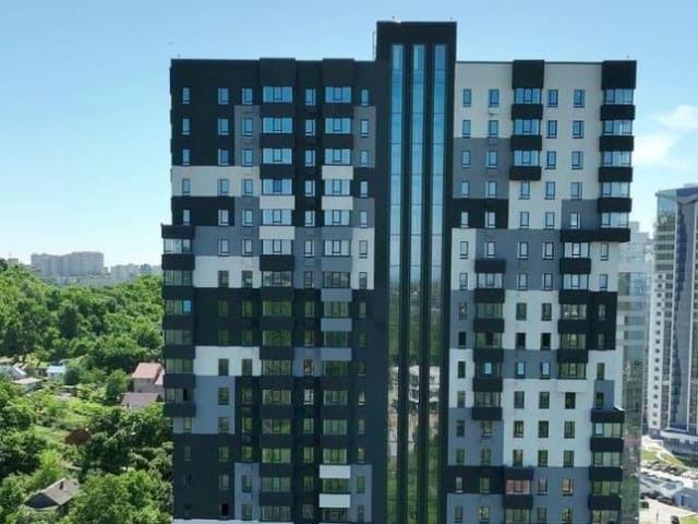 Квартира продажа в Владивосток, Приморский Край