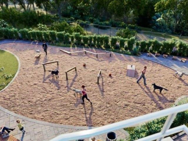 Квартира продажа в Владивосток, Приморский Край