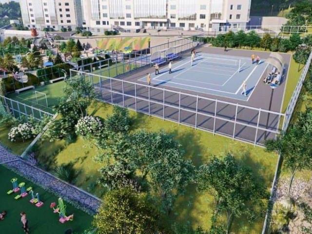 Квартира продажа в Владивосток, Приморский Край