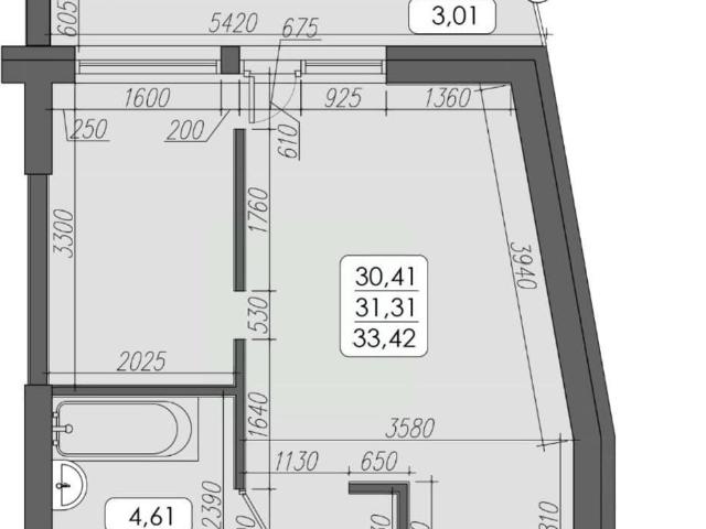 Квартира продажа в Владивосток, Приморский Край