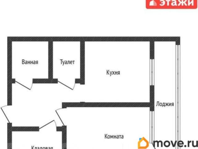 Квартира продажа в Владивосток, Приморский Край
