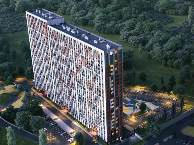 Квартира продажа в Владивосток, Приморский Край