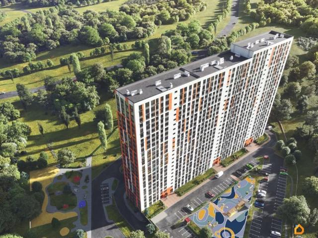 Квартира продажа в Ленинский район, Владивосток
