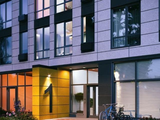 Квартира продажа в Владивосток, Приморский Край