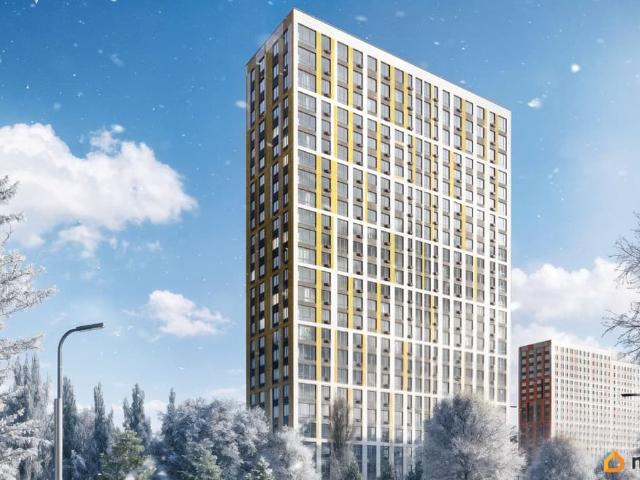 Квартира продажа в Владивосток, Приморский Край