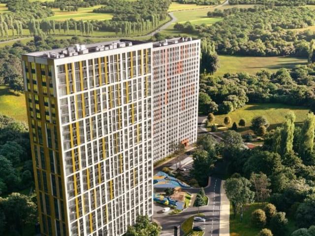 Квартира продажа в Владивосток, Приморский Край