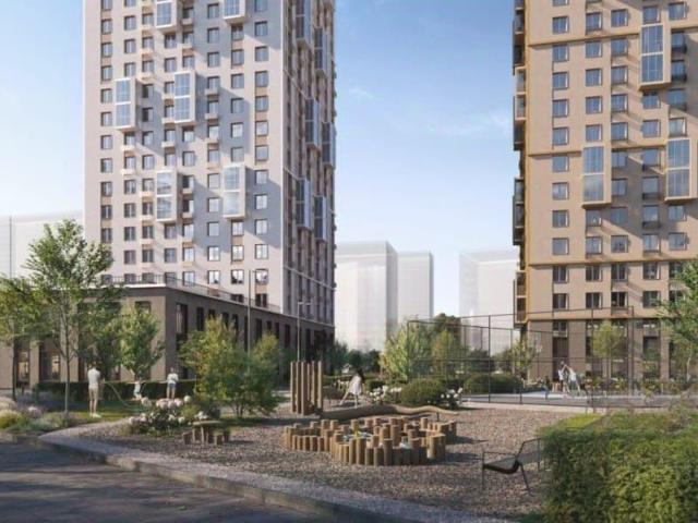 Квартира продажа в Владивосток, Приморский Край