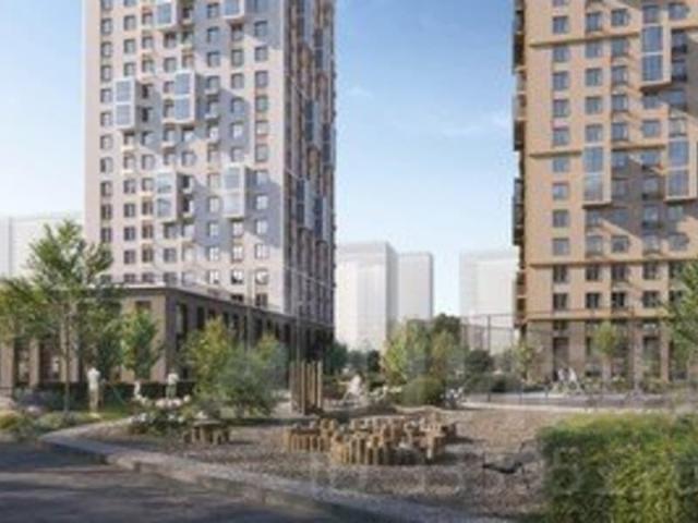 Квартира продажа в Владивосток, Приморский Край