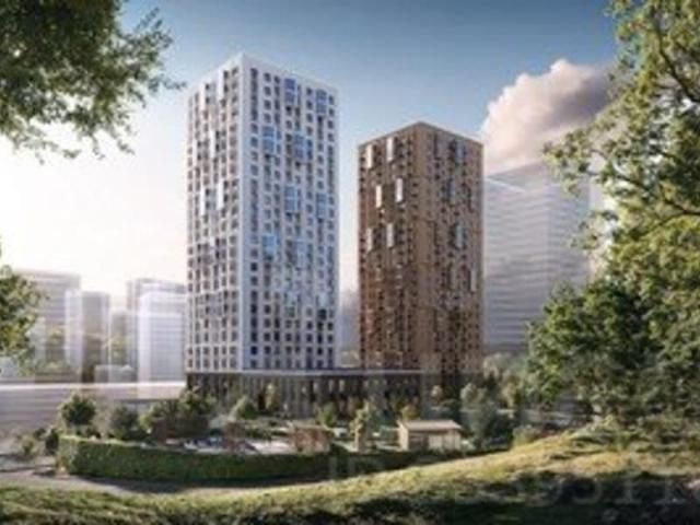 Квартира продажа в Владивосток, Приморский Край