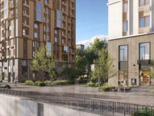 Квартира продажа в Владивосток, Приморский Край