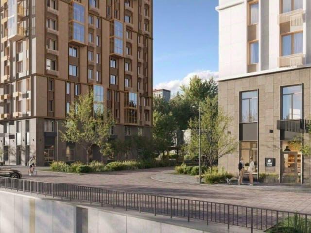 Квартира продажа в Владивосток, Приморский Край