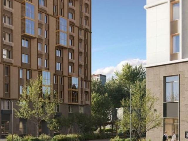Квартира продажа в Владивосток