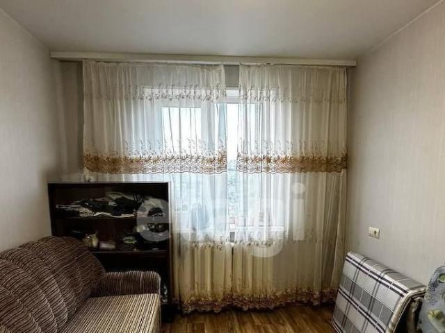 Квартира продажа в Владивосток