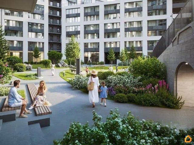 Квартира продажа в Владивосток, Приморский Край