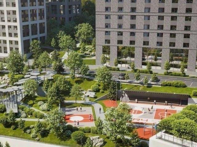Квартира продажа в Владивосток, Приморский Край