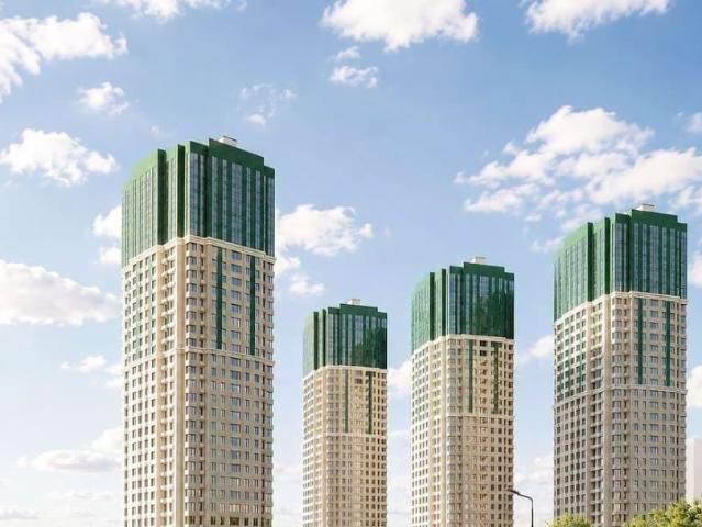 Квартира продажа в Владивосток, Приморский Край