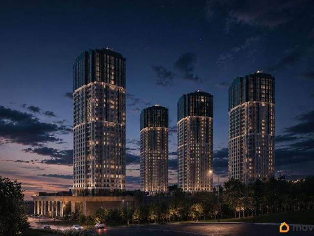 Квартира продажа в Владивосток, Приморский Край