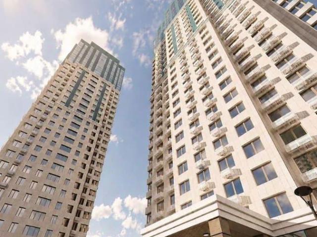 Квартира продажа в Владивосток, Приморский Край