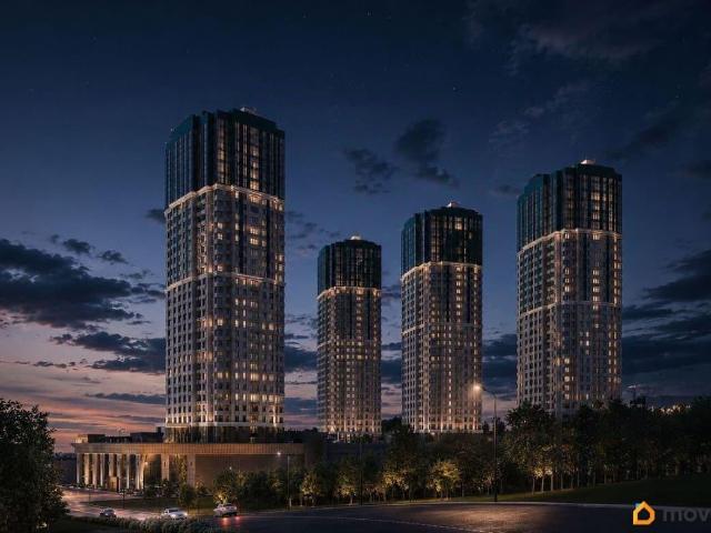 Квартира продажа в Владивосток, Приморский Край