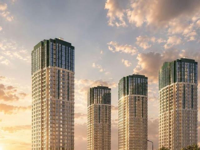 Квартира продажа в Владивосток, Приморский Край