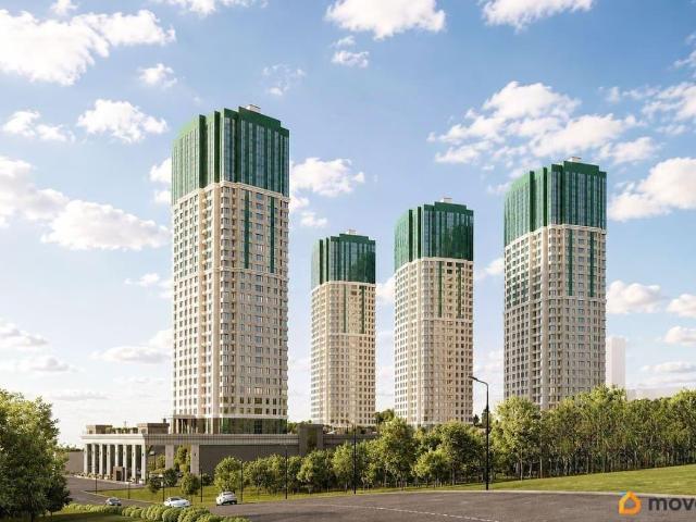 Квартира продажа в Владивосток, Приморский Край