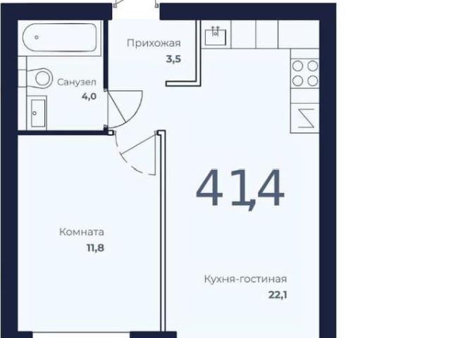 Квартира продажа в Владивосток, Приморский Край