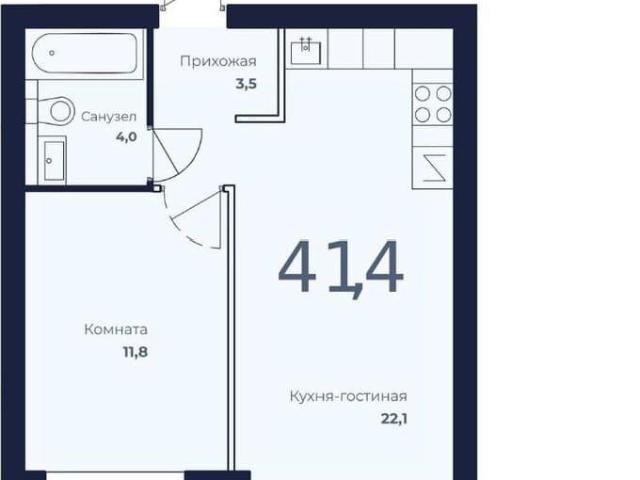 Квартира продажа в Владивосток, Приморский Край