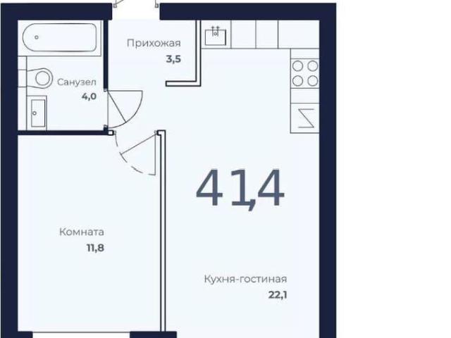 Квартира продажа в Владивосток, Приморский Край