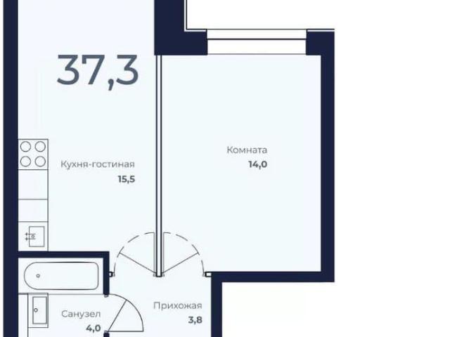 Квартира продажа в Владивосток, Приморский Край