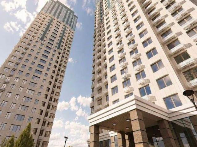 Квартира продажа в Владивосток, Приморский Край